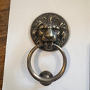 brass-lion-head-door-knocker-main_Little-and-Fox