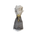 brass-palm-tree-napkin-holders-1-Little-and-Fox