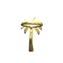 brass-palm-tree-napkin-holders-2_Little-and-Fox