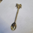 brass-palm-tree-spoon--15cm-1_Little-and-Fox
