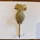 brass-pineapple-hook-main_Little-and-Fox