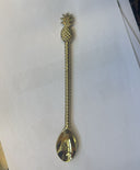 brass-pineapple-spoon--15cm-1_Little-and-Fox