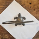brass-turtle-toilet-roll-holder-main_Little-and-Fox