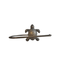brass-turtle-toilet-roll-holder-Little-and-Fox