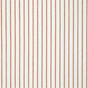 brera-fino-pimento-fabric_Little-and-fox