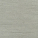 Brera Grasscloth Wallpaper PRE ORDER