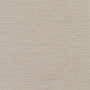 Brera Grasscloth Wallpaper PRE ORDER