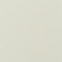 Brera Grasscloth Wallpaper PRE ORDER