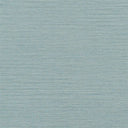 Brera Grasscloth Wallpaper PRE ORDER