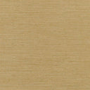Brera Grasscloth Wallpaper PRE ORDER