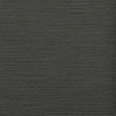 Brera Grasscloth Wallpaper PRE ORDER