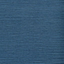 Brera Grasscloth Wallpaper PRE ORDER