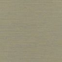 Brera Grasscloth Wallpaper PRE ORDER
