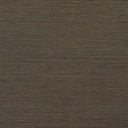 Brera Grasscloth Wallpaper PRE ORDER
