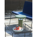 bringme-portable-lamp--green-lifestyle_Little-and-Fox