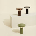 bringme-portable-lamp-colour-variants_Little-and-Fox