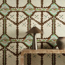 Brocha Wallpaper PRE ORDER