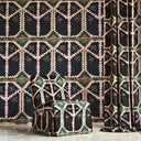 Brocha Wallpaper PRE ORDER