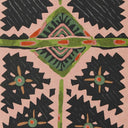 Brocha Wallpaper PRE ORDER