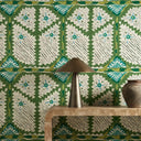 Brocha Wallpaper PRE ORDER