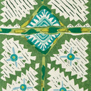 Brocha Wallpaper PRE ORDER
