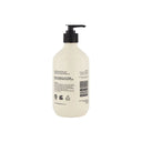 brown-sugar--fig-hand--body-wash-back_Little-and-Fox