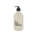 brown-sugar--fig-hand--body-wash-front_Little-and-Fox