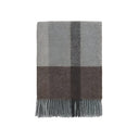 brunswick-bracken-wool-throw_Little-and-fox