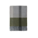 brunswick-olive-wool-throw_Little-and-Fox
