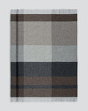 brunswick-bracken-wool-throw_Little-and-fox