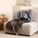 brunswick-bracken-wool-throw_Little-and-fox