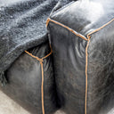 Buddy 2 Seater Sofa