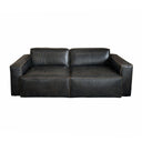 Buddy 2 Seater Sofa
