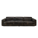 Buddy 3 Seater Sofa PRE ORDER