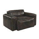 Buddy Armchair PRE ORDER