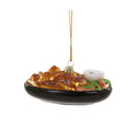 Buffalo Chicken Wings Bauble