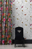 Butterflies Wallpaper PRE ORDER