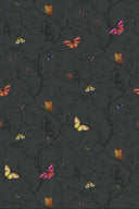 Butterflies Wallpaper PRE ORDER
