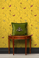 Butterflies Wallpaper PRE ORDER