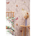 Butterflies Wallpaper PRE ORDER