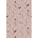 Butterflies Wallpaper PRE ORDER