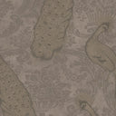 Byron Wallpaper PRE ORDER