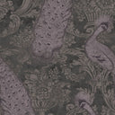 Byron Wallpaper PRE ORDER