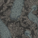 Byron Wallpaper PRE ORDER