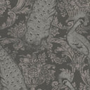 Byron Wallpaper PRE ORDER