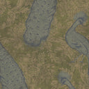 Byron Wallpaper PRE ORDER