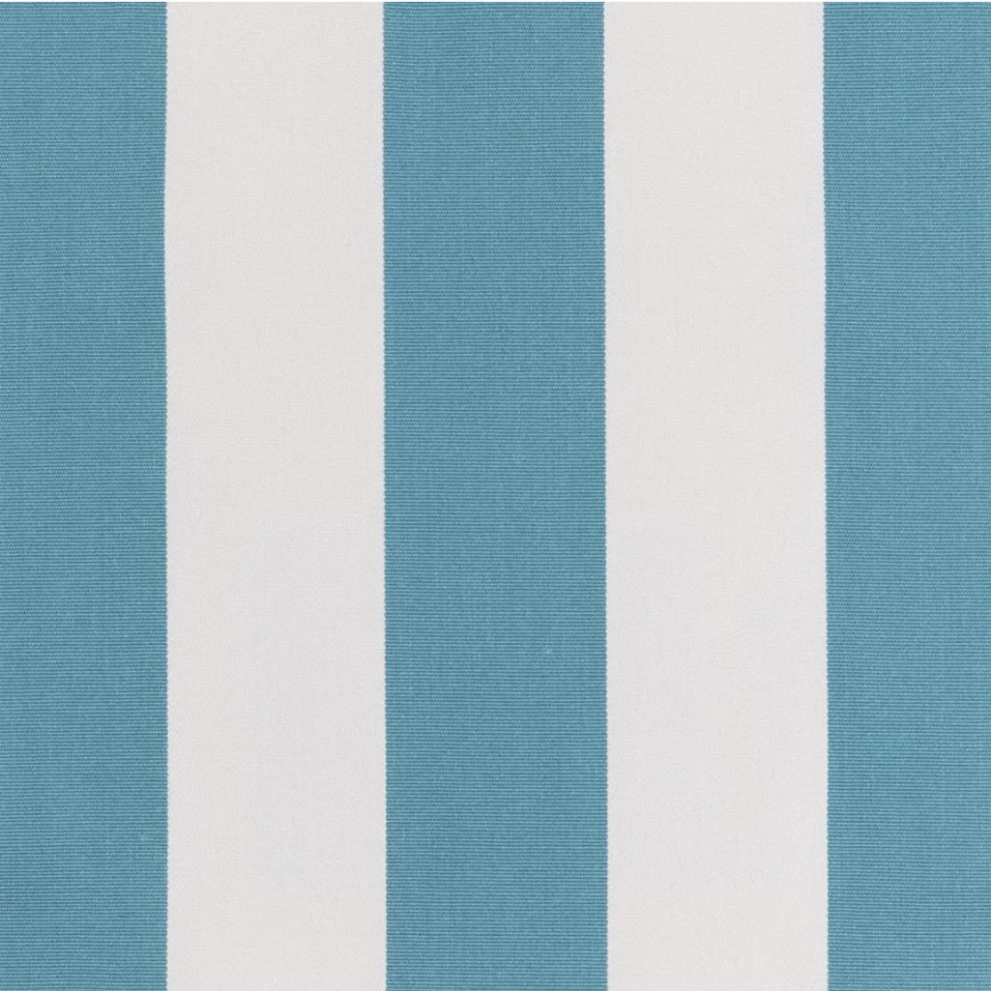 cabana-aruba-stripe-outdoor-fabric_Little-and-fox