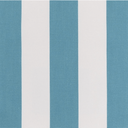 cabana-aruba-stripe-outdoor-fabric_Little-and-fox
