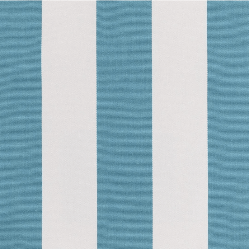 cabana-aruba-stripe-outdoor-fabric_Little-and-fox