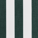 cabana-forest-stripe_Little-and-fox